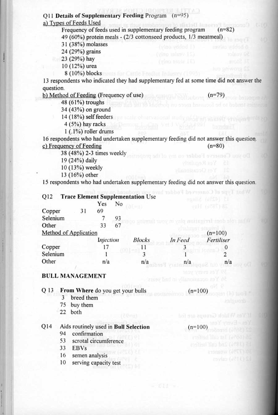 1995 Page 115